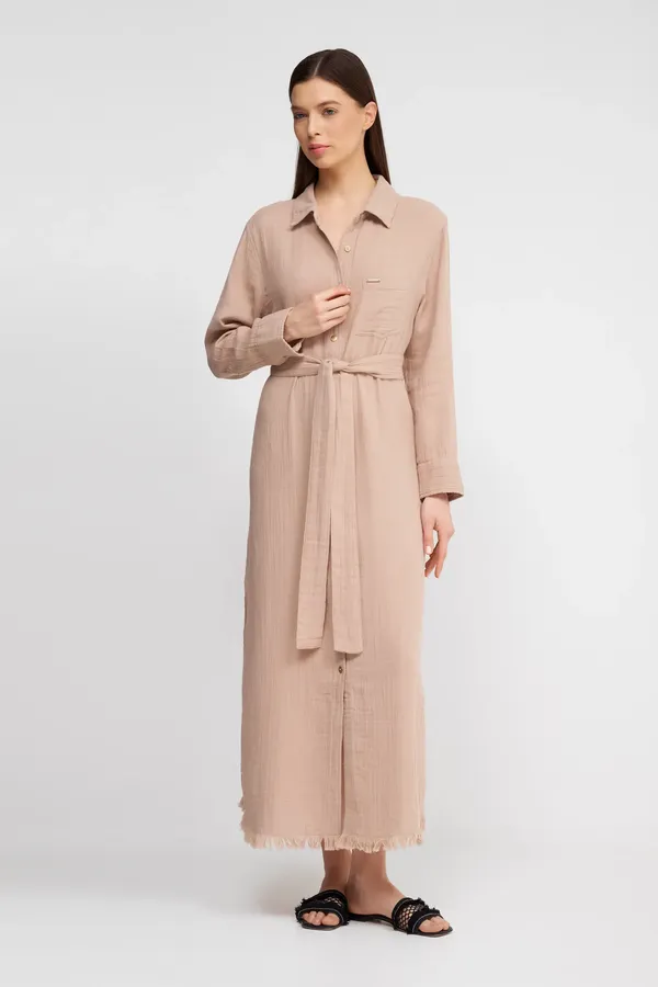 Melissa Odabash Margot CR