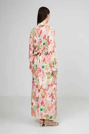 Melissa Odabash Melina AB Hawaiian