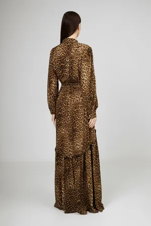 Melissa Odabash Skylar AB cheetah