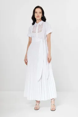 Milva Mi 2102 20 BIANCO