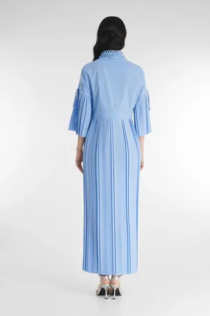 Milva Mi 2103 38 AZZURRO