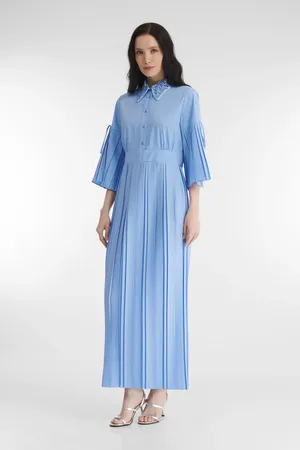 Milva Mi 2103 38 AZZURRO