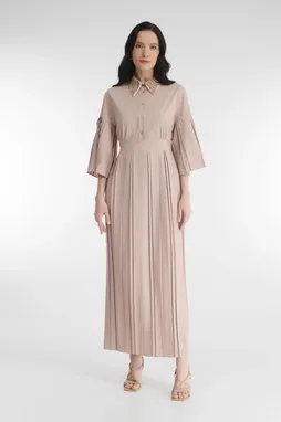 Milva Mi 2103 56 SABBIA