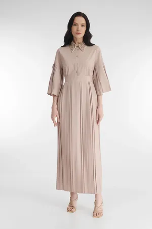 Milva Mi 2103 56 SABBIA