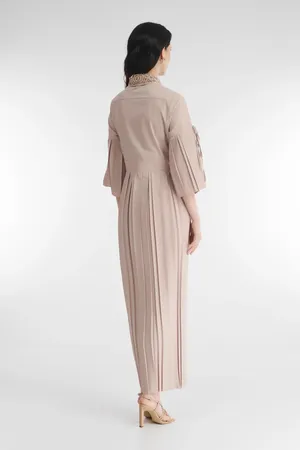 Milva Mi 2103 56 SABBIA