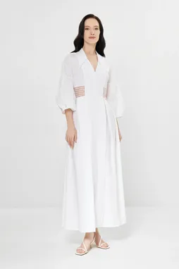 Milva Mi 2115 20 BIANCO