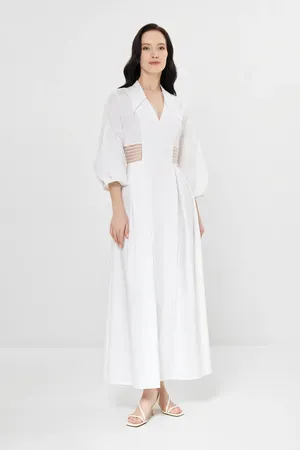 Milva Mi 2115 20 BIANCO