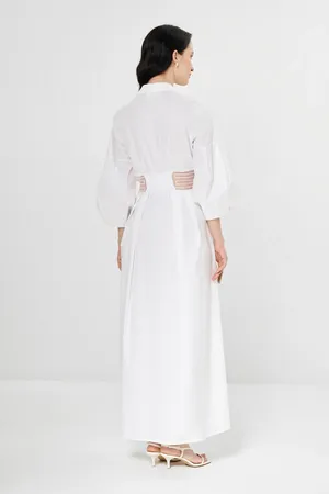 Milva Mi 2115 20 BIANCO