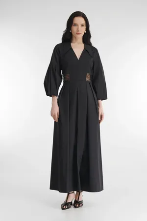 Milva Mi 2115 07 NERO