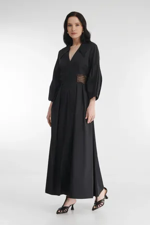 Milva Mi 2115 07 NERO