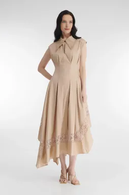 Milva Mi 2195 22 SABBIA