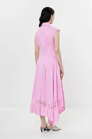 Milva Mi 2195 48 BARBIE