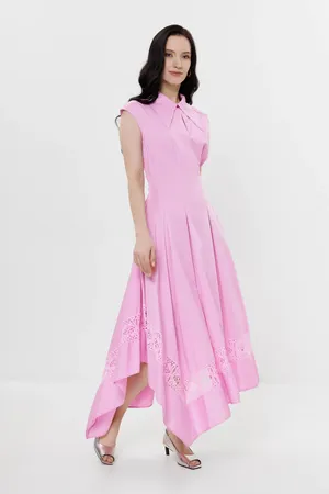 Milva Mi 2195 48 BARBIE