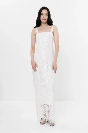 Milva Mi 2265 163 BIANCO