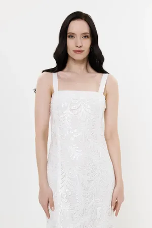 Milva Mi 2265 163 BIANCO