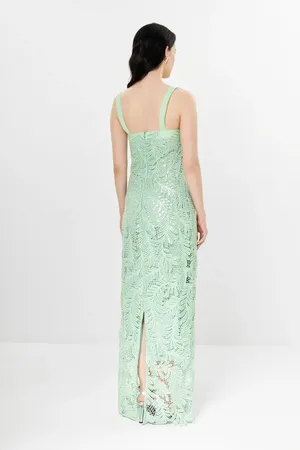 Milva Mi 2265 2444 VERDE