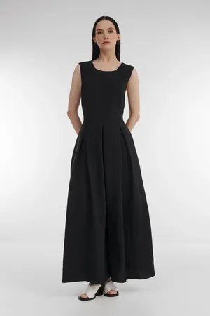 Milva Mi 2302 07 NERO