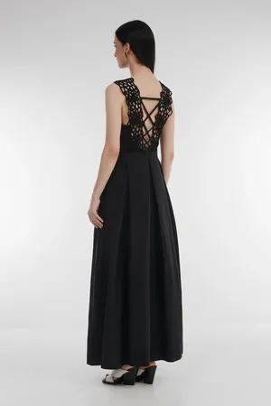 Milva Mi 2302 07 NERO