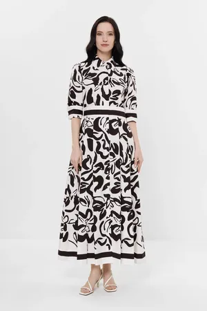 Milva Mi 2316 109 MORO