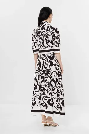 Milva Mi 2316 109 MORO