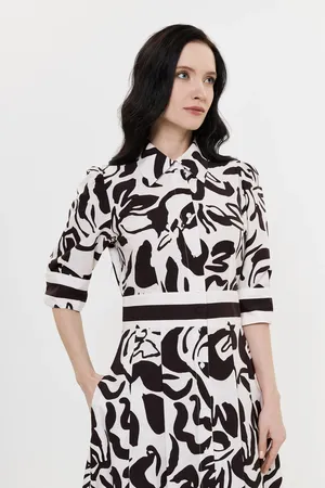 Milva Mi 2316 109 MORO