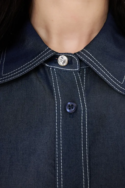 Платья Milva Mi 2324 00 CAMPIONE