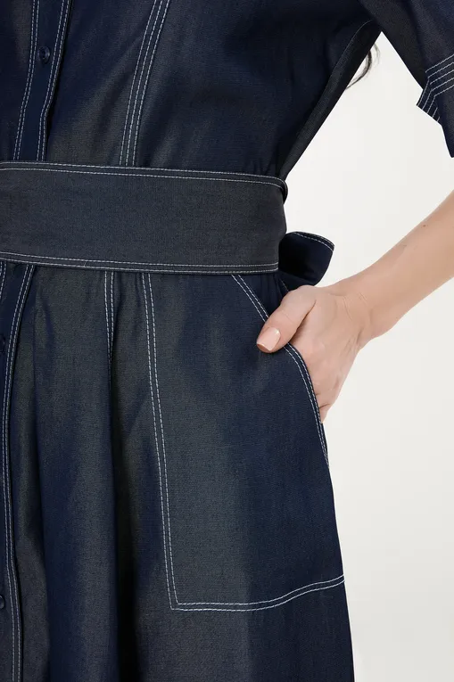 Платья Milva Mi 2324 00 CAMPIONE