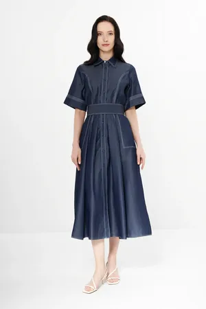 Milva Mi 2324 00 CAMPIONE