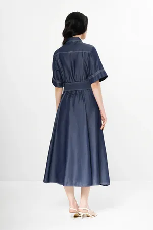 Milva Mi 2324 00 CAMPIONE