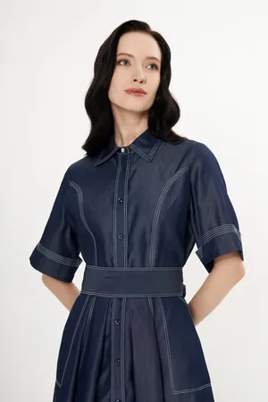 Milva Mi 2324 00 CAMPIONE