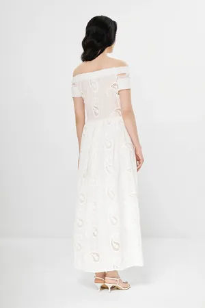 Milva Mi 2386 20 BIANCO