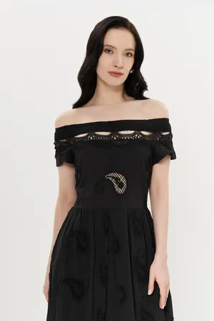 Milva Mi 2386 07 NERO