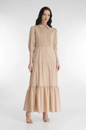 Milva Mi 2399 22 SABBIA