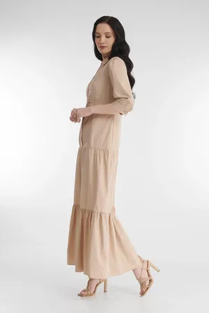 Milva Mi 2399 22 SABBIA