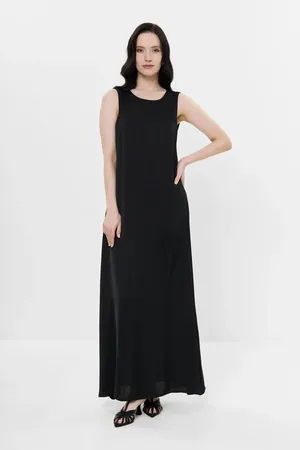 Milva Mi 2436 07 NERO