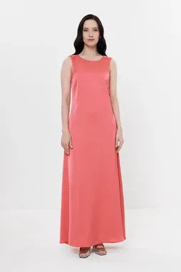 Milva Mi 2436 164 PESCA