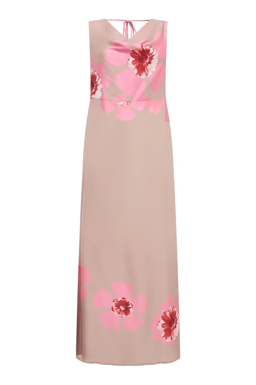 Платья Milva Mi 2442 00 CAMPIONE