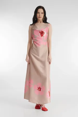 Milva Mi 2442 00 CAMPIONE