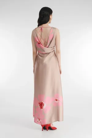 Milva Mi 2442 00 CAMPIONE