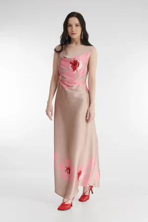 Milva Mi 2442 00 CAMPIONE