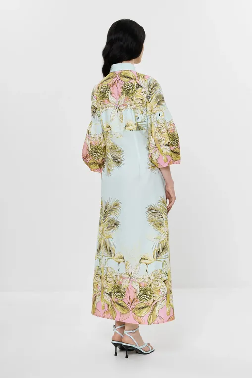 Платья Milva Mi 2451 00 CAMPIONE