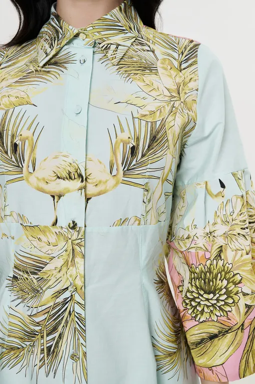 Платья Milva Mi 2451 00 CAMPIONE