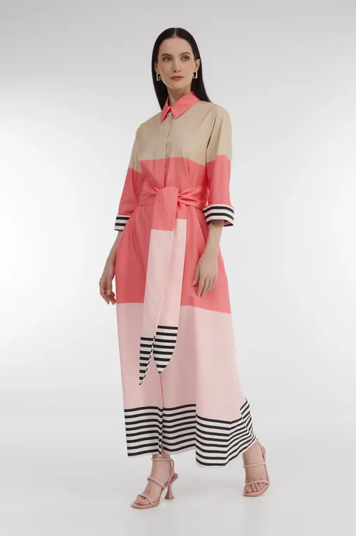 Платья Milva Mi 2493 00 CAMPIONE