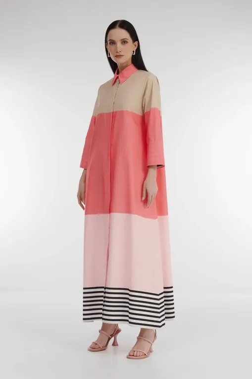 Платья Milva Mi 2493 00 CAMPIONE