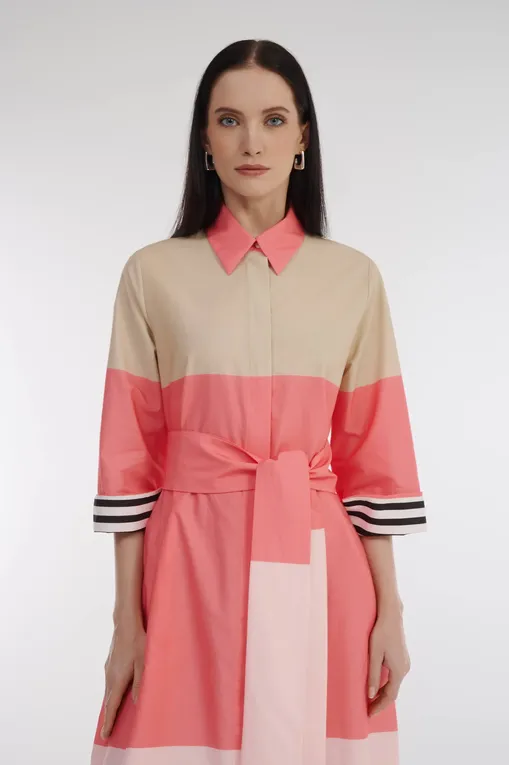 Платья Milva Mi 2493 00 CAMPIONE