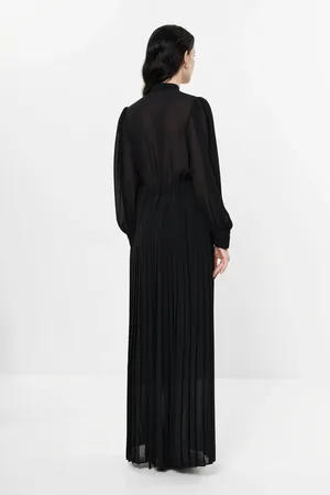 Milva Mi 2526 07 NERO