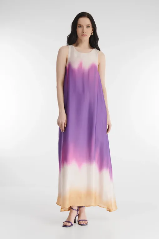 Платья Milva Mi 2535 00 CAMPIONE