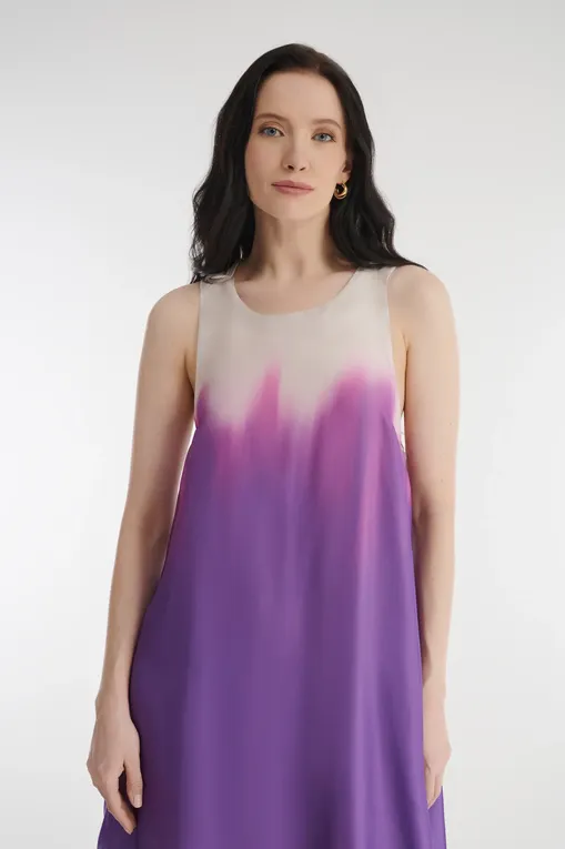 Платья Milva Mi 2535 00 CAMPIONE