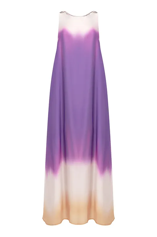 Платья Milva Mi 2535 00 CAMPIONE