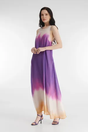 Milva Mi 2535 00 CAMPIONE